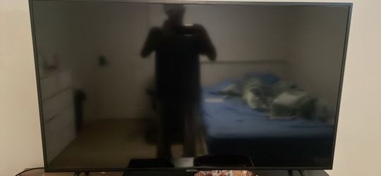 Samsung tv