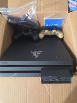 Unbelievable Sale!