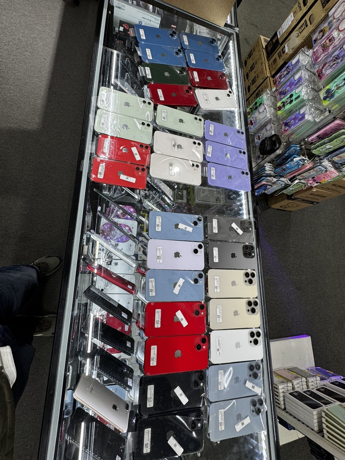 iPhone 12 $279. 13. $379. 14. $429. 13 Pro $449