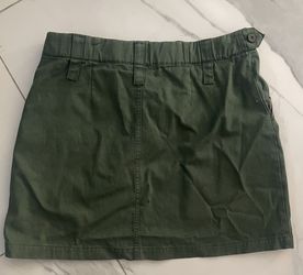 Size 6 Skirt