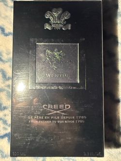 Creed Aventus