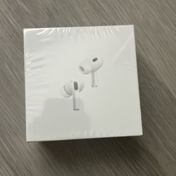 Apple 2nd Generation Pro 