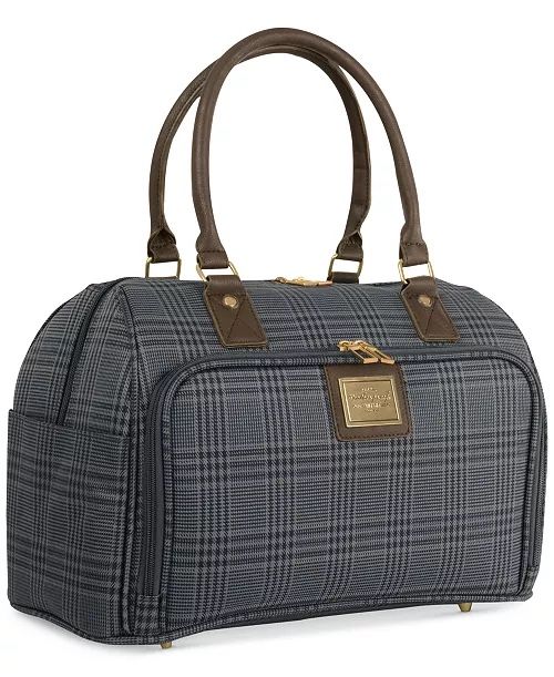 Weatherproof Brand Duffle Bag