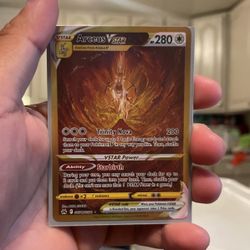 Pokémon Cards