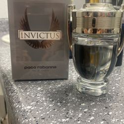 Men’s Colognes 