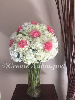 HUGE centerpiece
