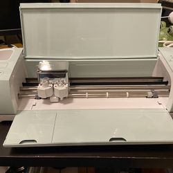 Cricut Explore Air 2 