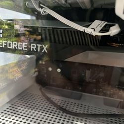 Geforce Rtx 3060