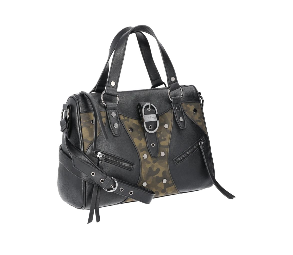 Jessica Simpson Collection Purse