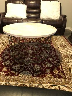 Carpet