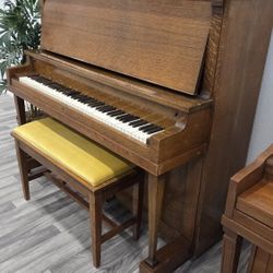 Free Pianos – Delivery Only | keysoj. com 