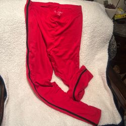 L One Step Up Leggings, 