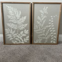 Home Decor 
