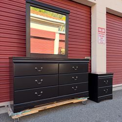 Beautiful Decorative Design 