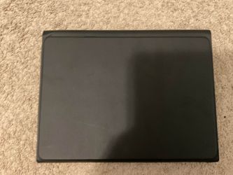 Bluetooth Case Keyboard 