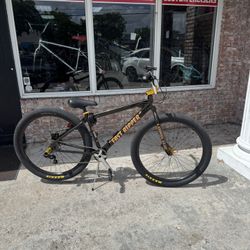 Se Fast Ripper 