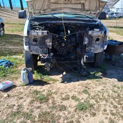 Mecanico El Guero (contact info removed)