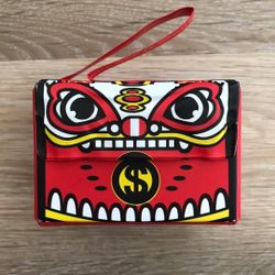 NEW Mahjong + Poker VI Playing Poker Cards Chinese American Game Portable Travel Fun