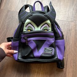 disney loungefly