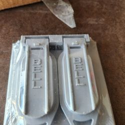 Electrical Bell Cover 