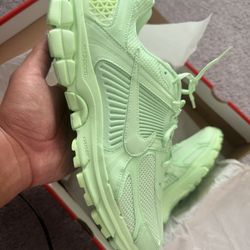 Nike Zoom Vomero 5 “Vapor Green” 