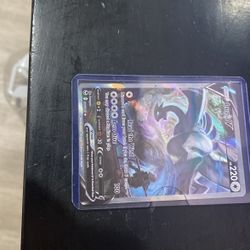 Lugia V Full Art/ Mint