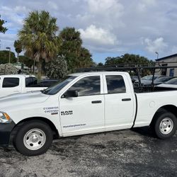 2019 Dodge Ram $995 Down 