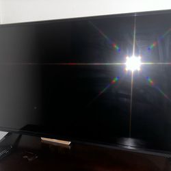Vizio 48 TV Full HD