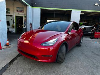 COVINA RADIO GUYS 🔊  🔊 🔊 Car Audio ✅️ Alarms ✅️ Window Tint ✅️ LED Lights ✅️ Troubleshooting ✅️ And Much More.  Sales And Installations 

SE HABLA 