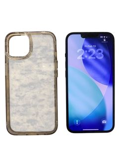 APPLE IPHONE 14 #32767