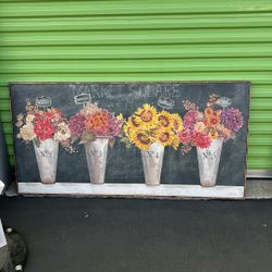 Picture Frames