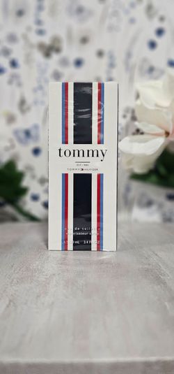 Tommy for Men