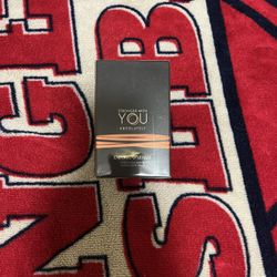 Brand New SWY Absolutely 3.4 Oz