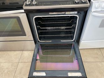 Stove for Sale
