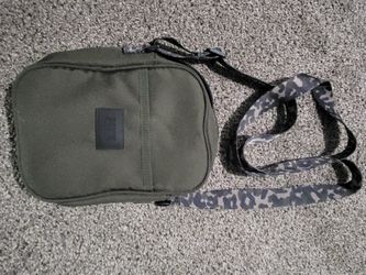 Victorias Secret Bags