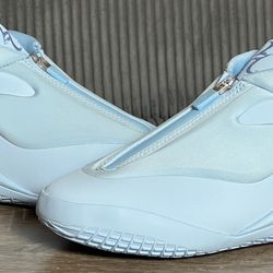 Converse SHAI 001 Masi Blue | Size 4M / 5.5W | A18772C (2025) NEW