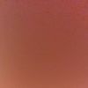 User123456