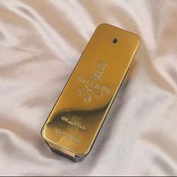 Smell Very Good Brand New