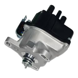 Ignition Distributor for Honda