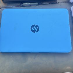 accept trades Selling computers and 2ds with games or we accept trades