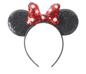 Disney ears