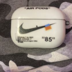 AirPod Pro