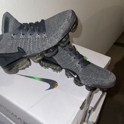 Nike Vapormax