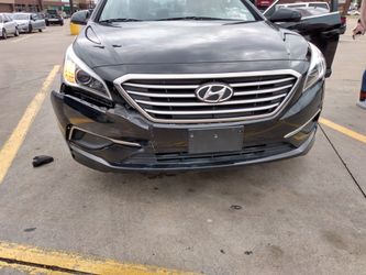 Body work for a low price