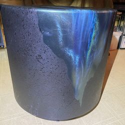 Side table? plant stand?