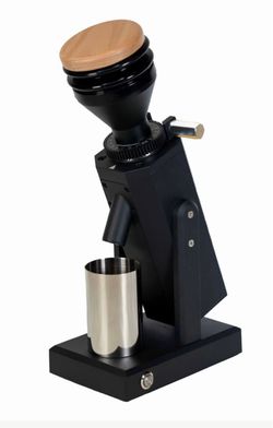 Turin Coffee Grinder SK-40