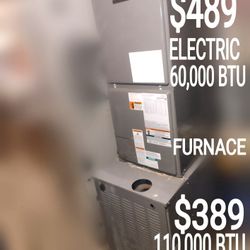 Furnace