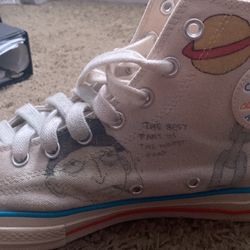 tyler the creator converses