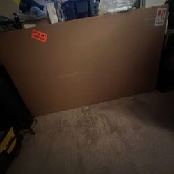 Brand New In Box 70 Inch Samsung Tv For Sale ! 