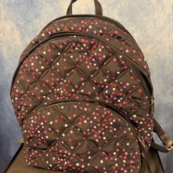 Kate Spade Backpack
